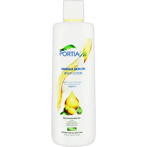 Thumbnail product image - 2
