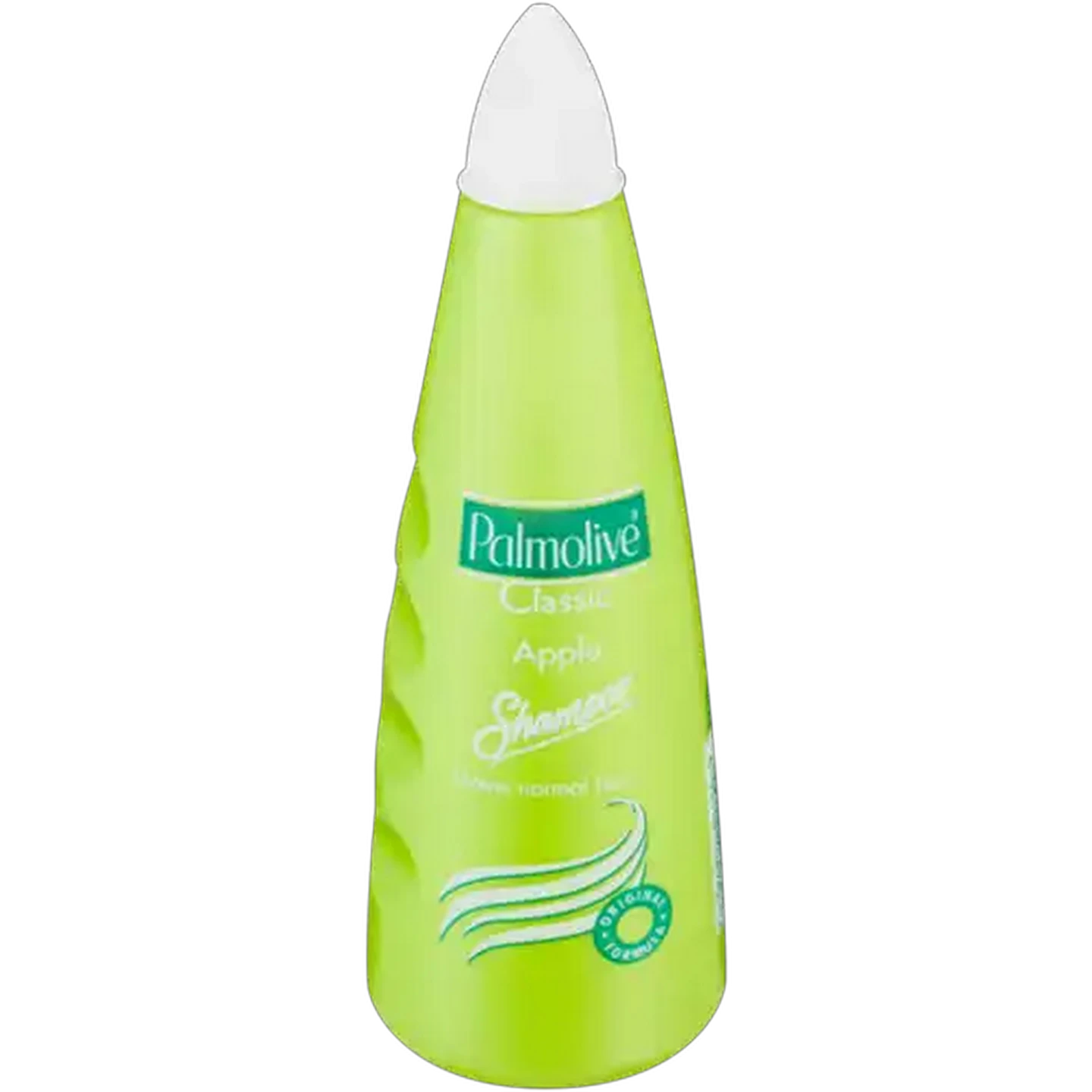 Image of Palmolive Classic Apple Shampoo 350ml