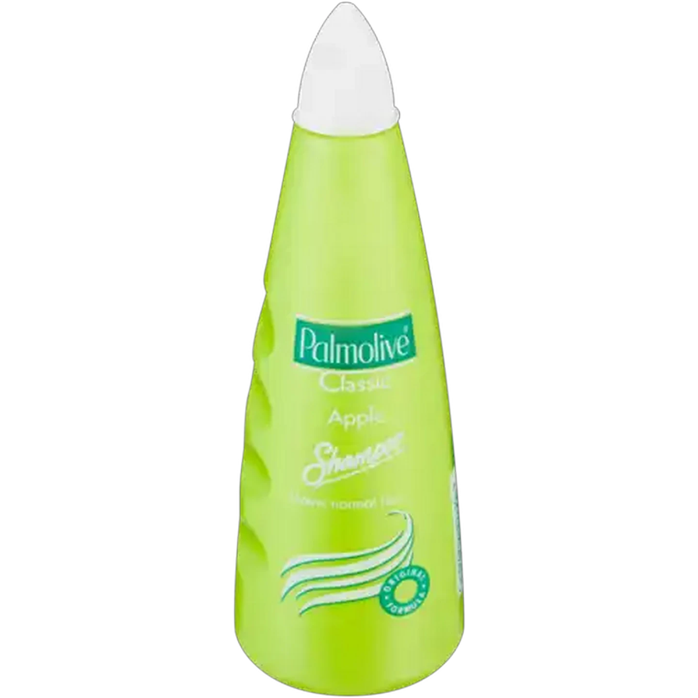 Image of Palmolive Classic Apple Shampoo 350ml