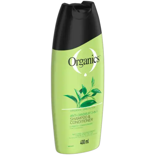 Thumbnail product image - 2
