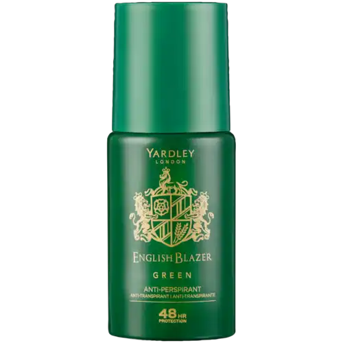 Thumbnail product image - 2