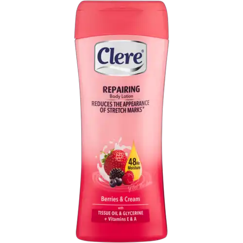Thumbnail product image - 2