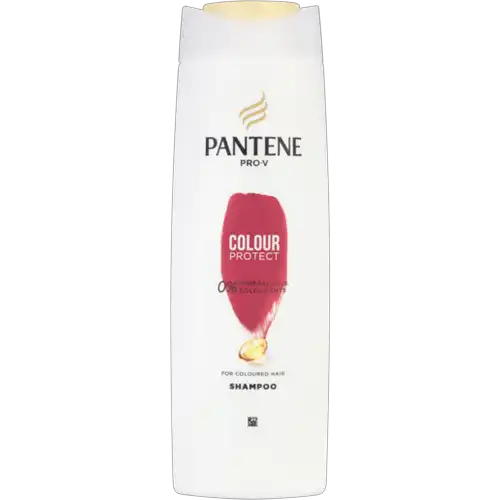 Thumbnail product image - 1