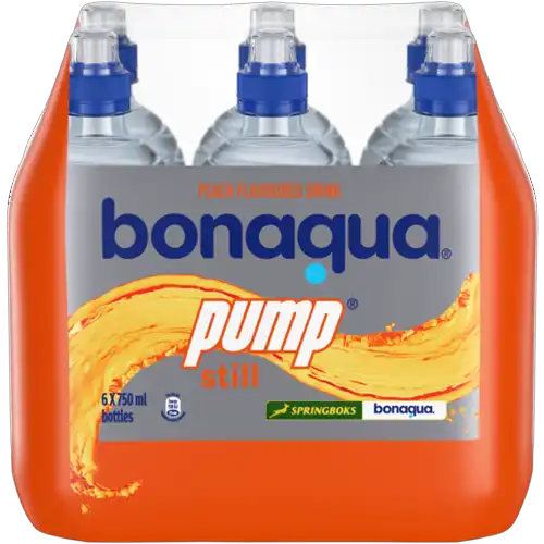 Thumbnail product image - 2