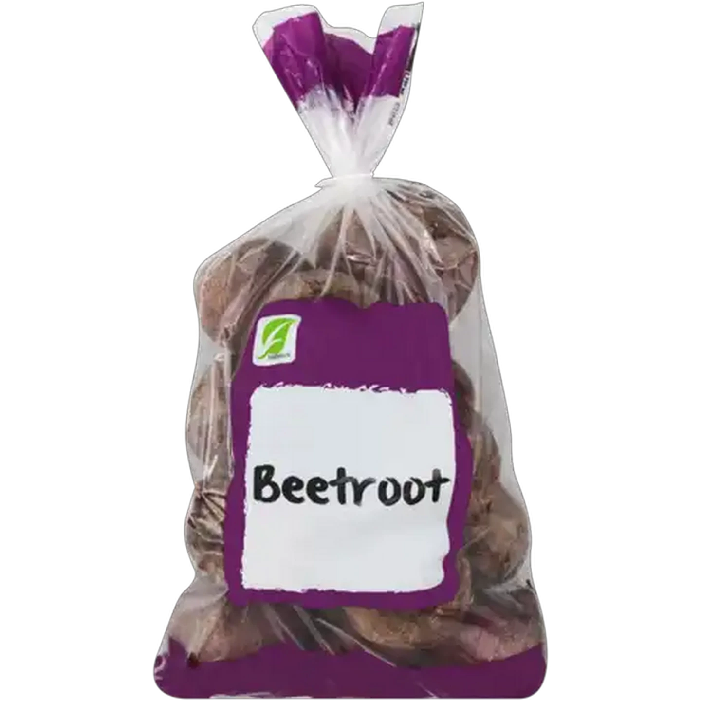 Image of Beetroots 1kg