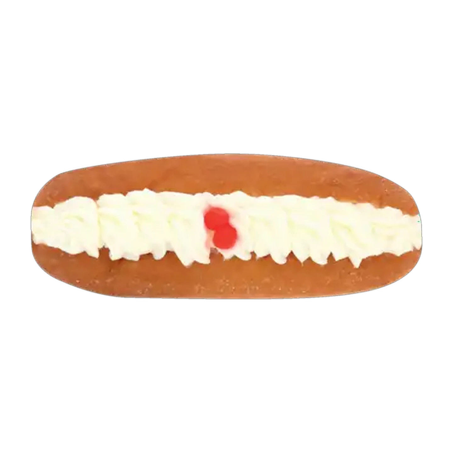 Image of Long Gourmet Doughnut