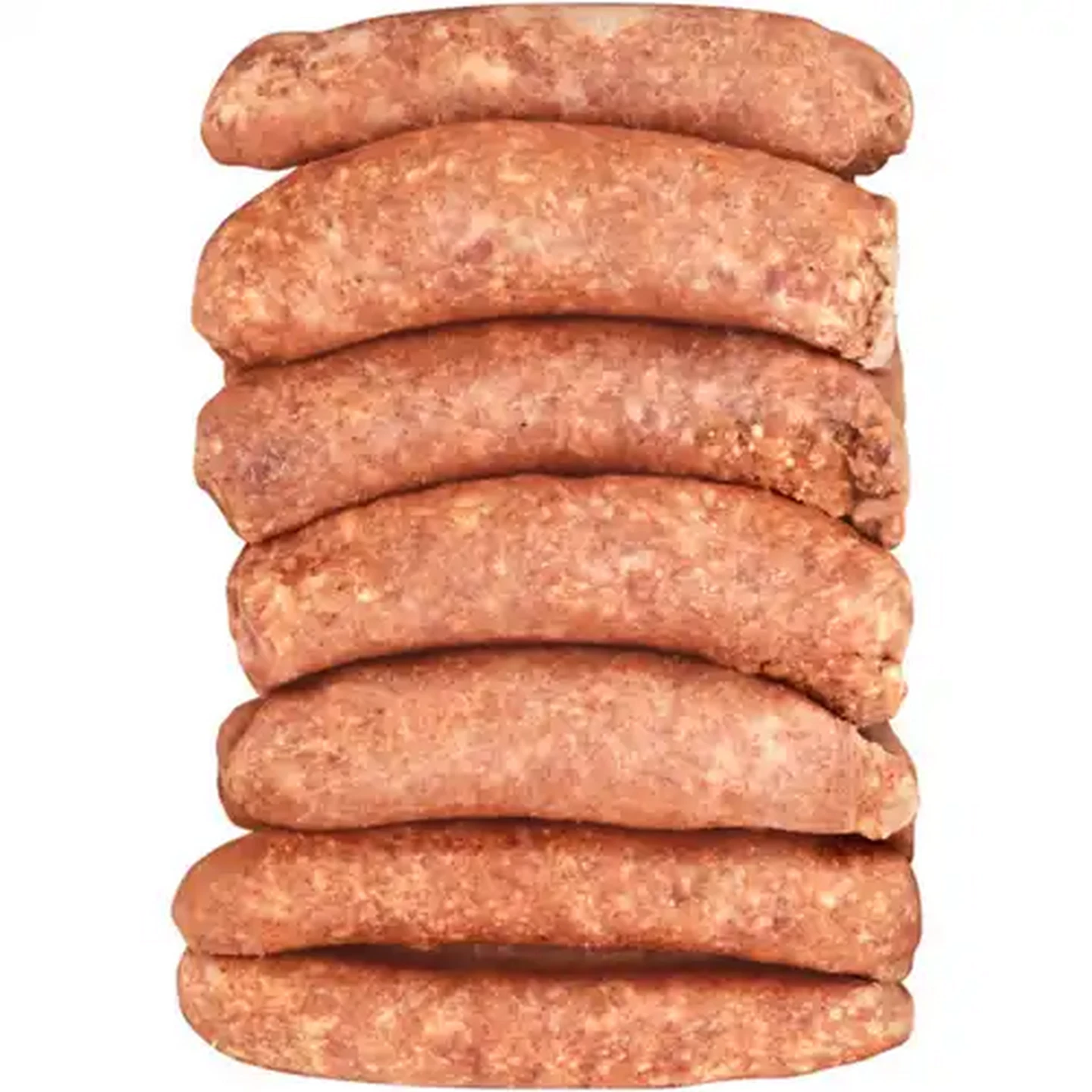 Image of Tomato Sizzlers Per KG