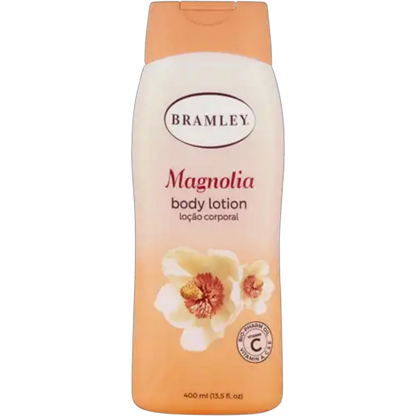 Image of Bramley Magnolia 400ml