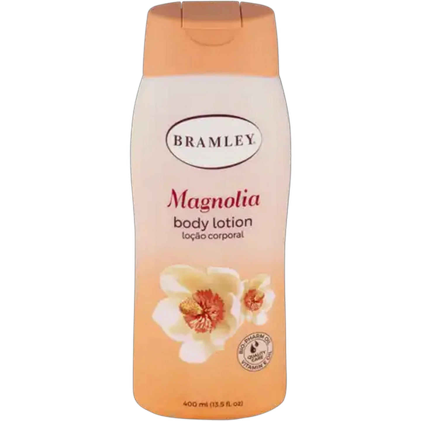 Image of Bramley Magnolia 400ml