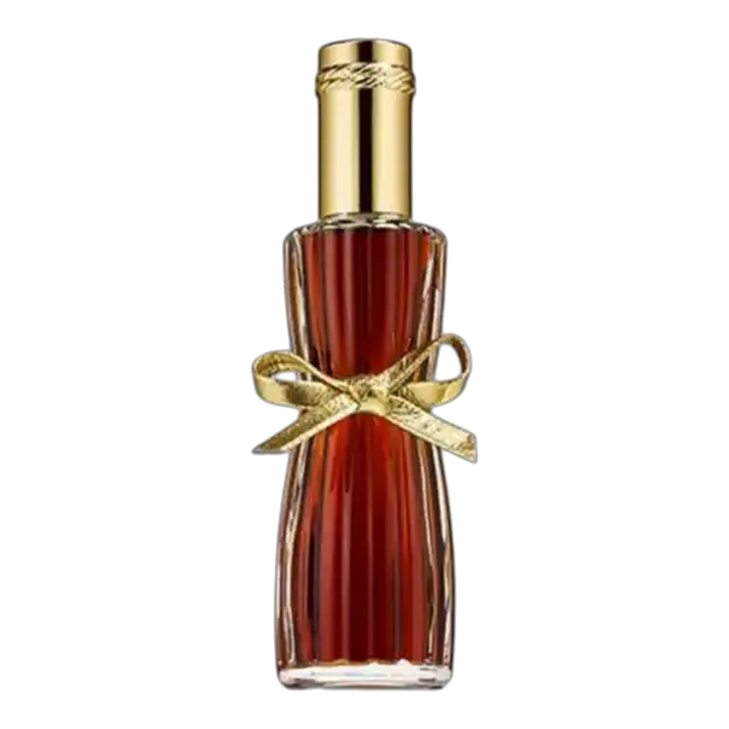 Checkers Sixty60 | Estée Lauder Youth-Dew Eau de Parfum 60ml