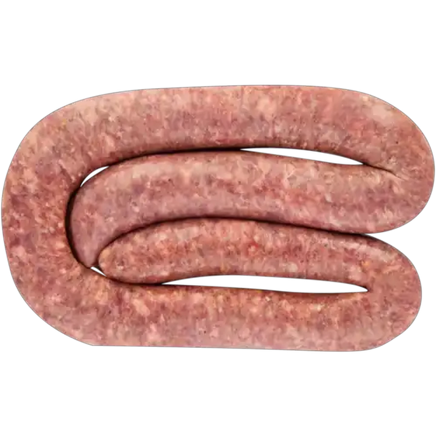 Image of Butchery Grabouw Beef & Pork Thick Wors Per KG