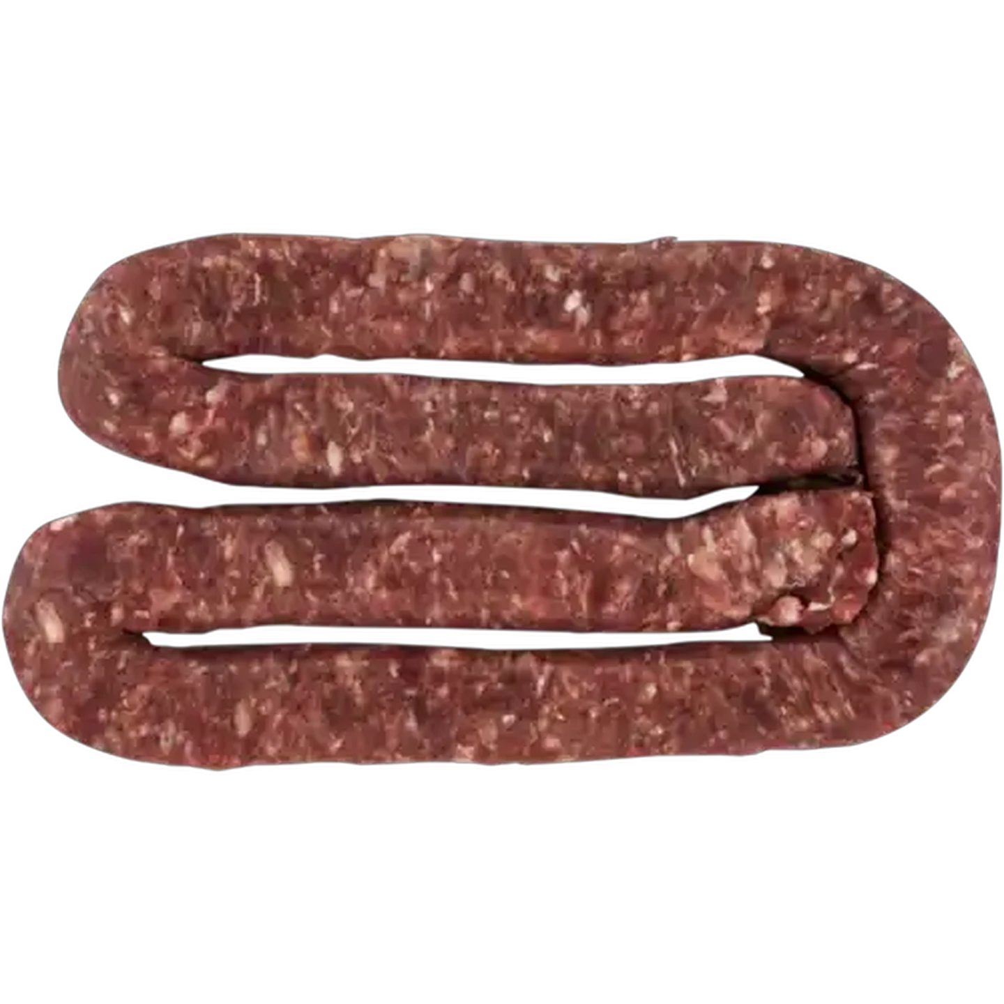 Image of Butchery Grabouw Beef & Pork Thick Wors Per KG