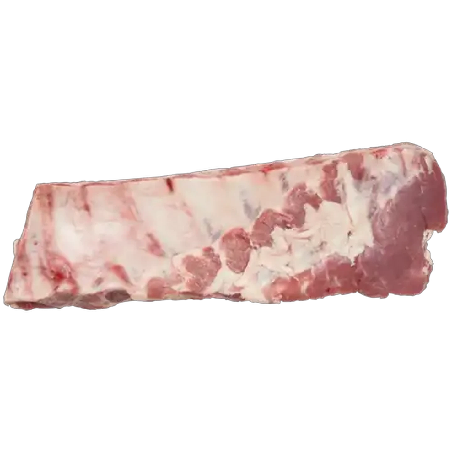 Image of Pork Rib Bellly Per kg