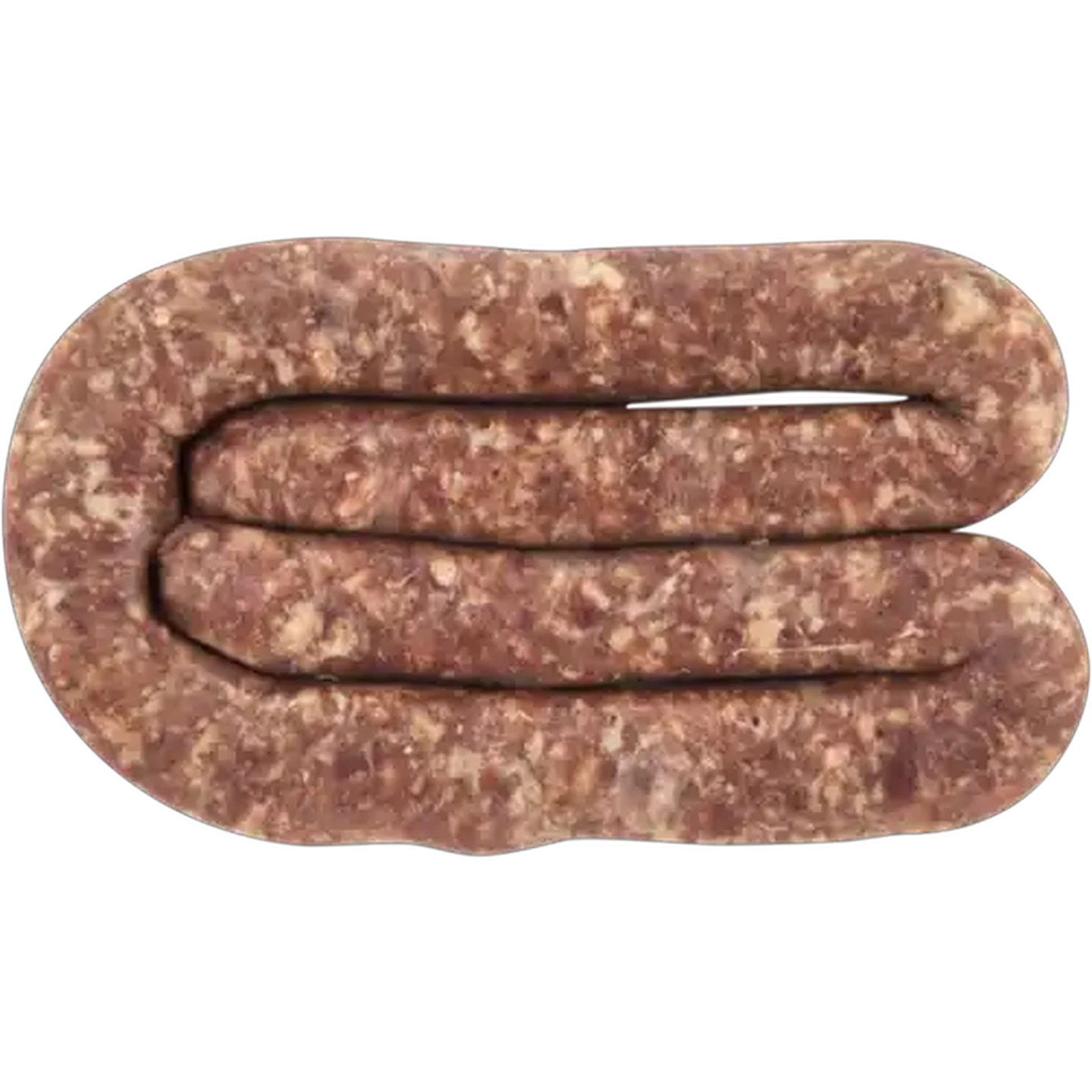 Image of Championship Boerewors 2025 Beef & Pork Boerewors Per KG