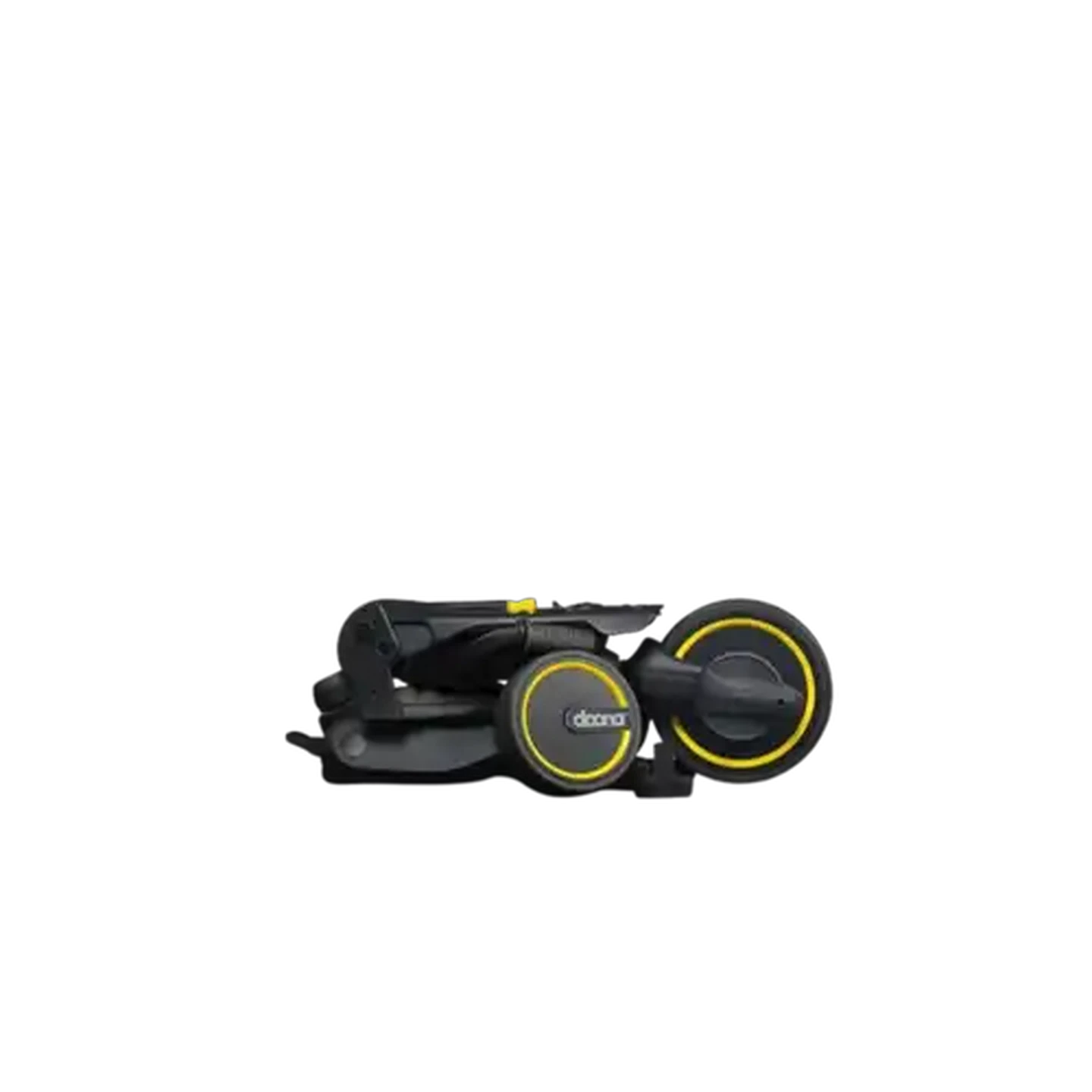 Image of Doona Grey Hound Liki Trike S3