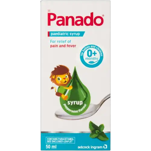 Thumbnail product image - 1