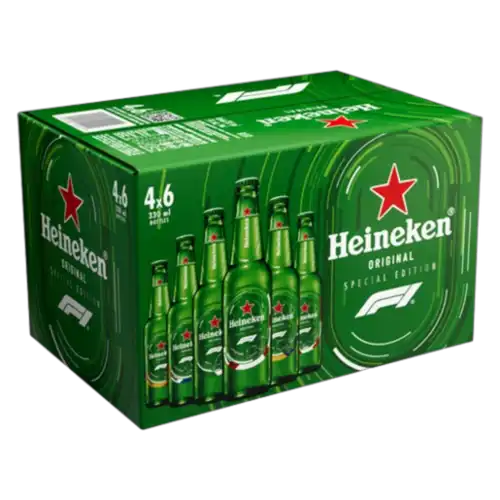 Thumbnail product image - 0
