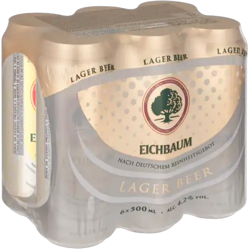 Thumbnail product image - 1