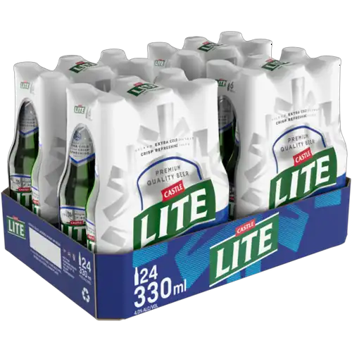 Thumbnail product image - 0