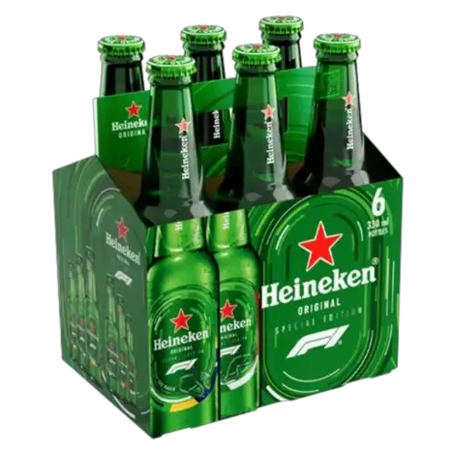 Thumbnail product image - 0