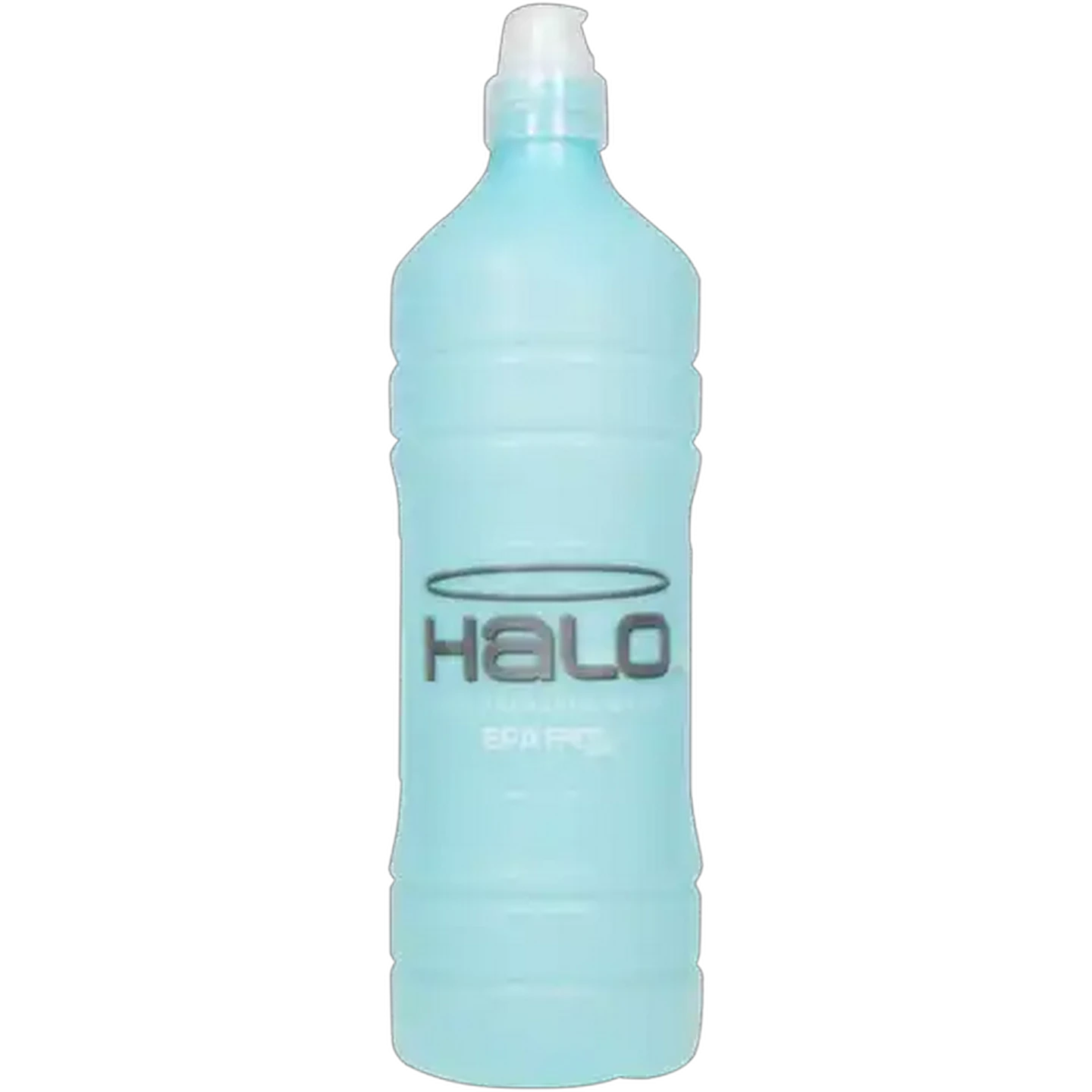 Image of Halo Still Prepared Water 750ml