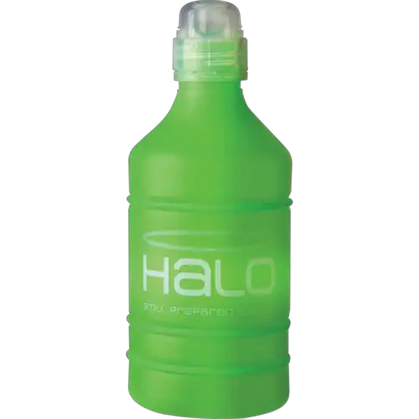 Image of Halo Prepared Still Water 350ml