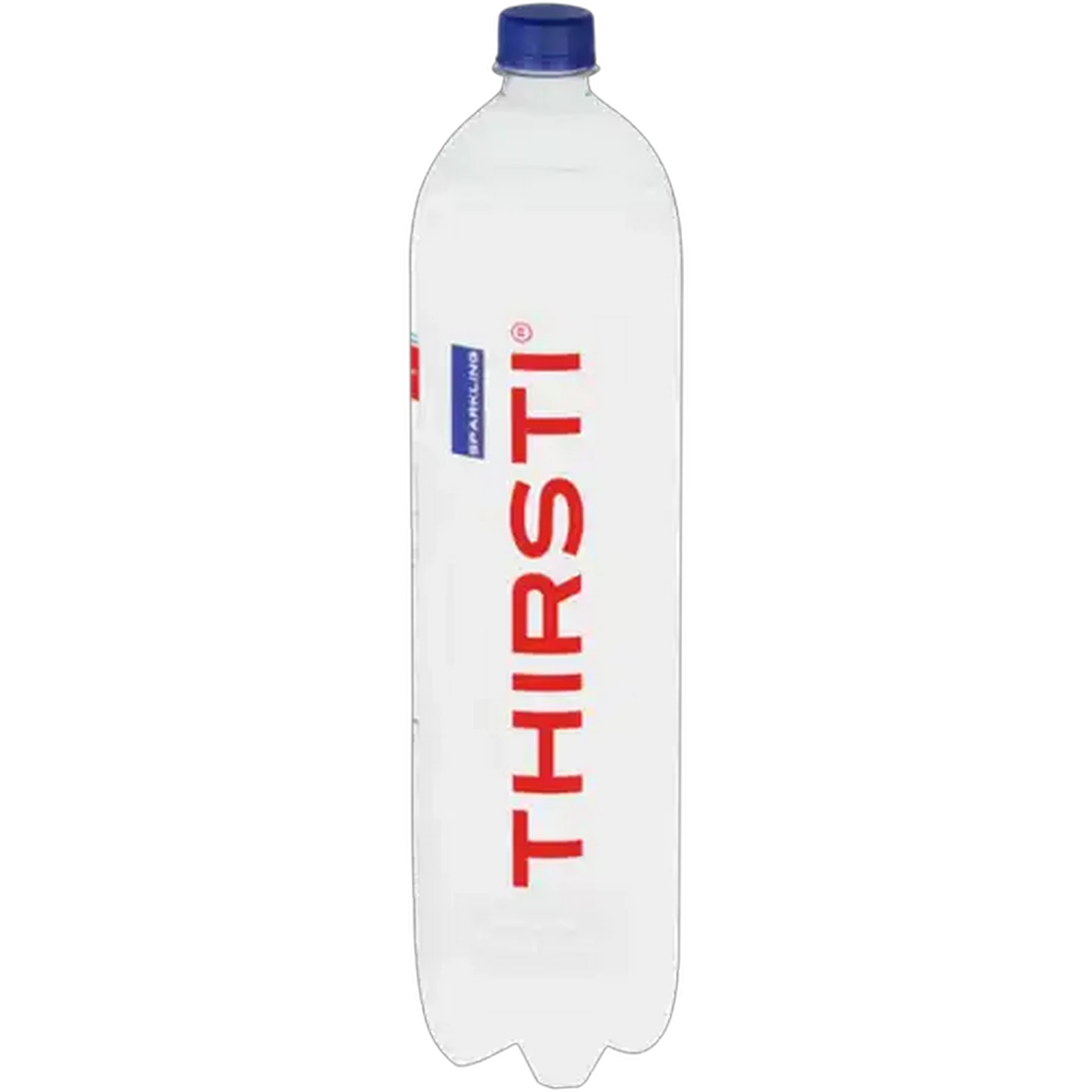 Image of Thirsti Sparkling Natural Spring Water 1.5L