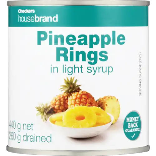 Thumbnail product image - 1