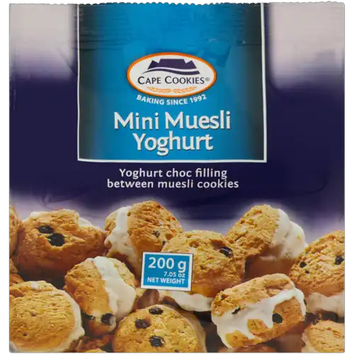 Thumbnail product image - 1