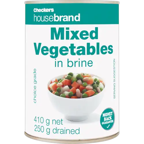Thumbnail product image - 1