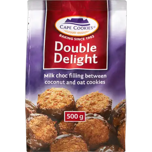 Thumbnail product image - 1