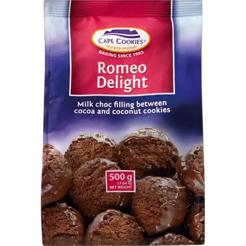 Thumbnail product image - 1