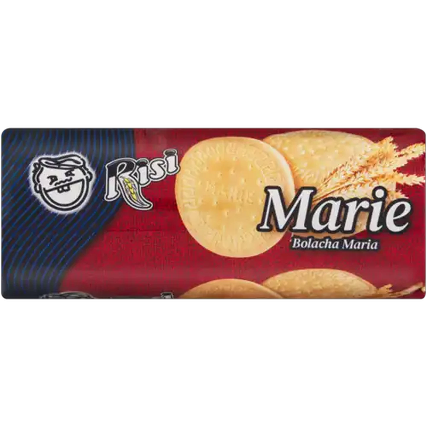 Image of Risi Marie Biscuits 150g