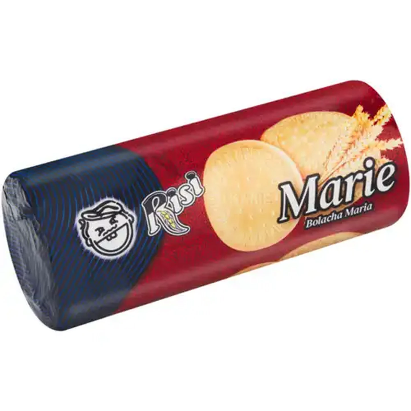 Image of Risi Marie Biscuits 150g