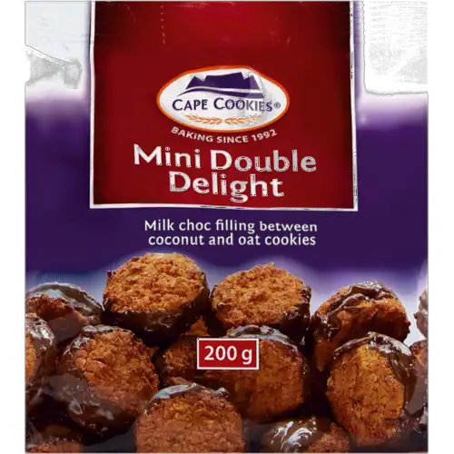 Thumbnail product image - 1