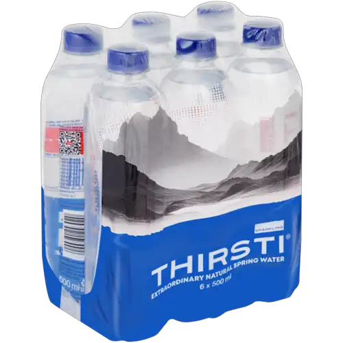 Thumbnail product image - 0
