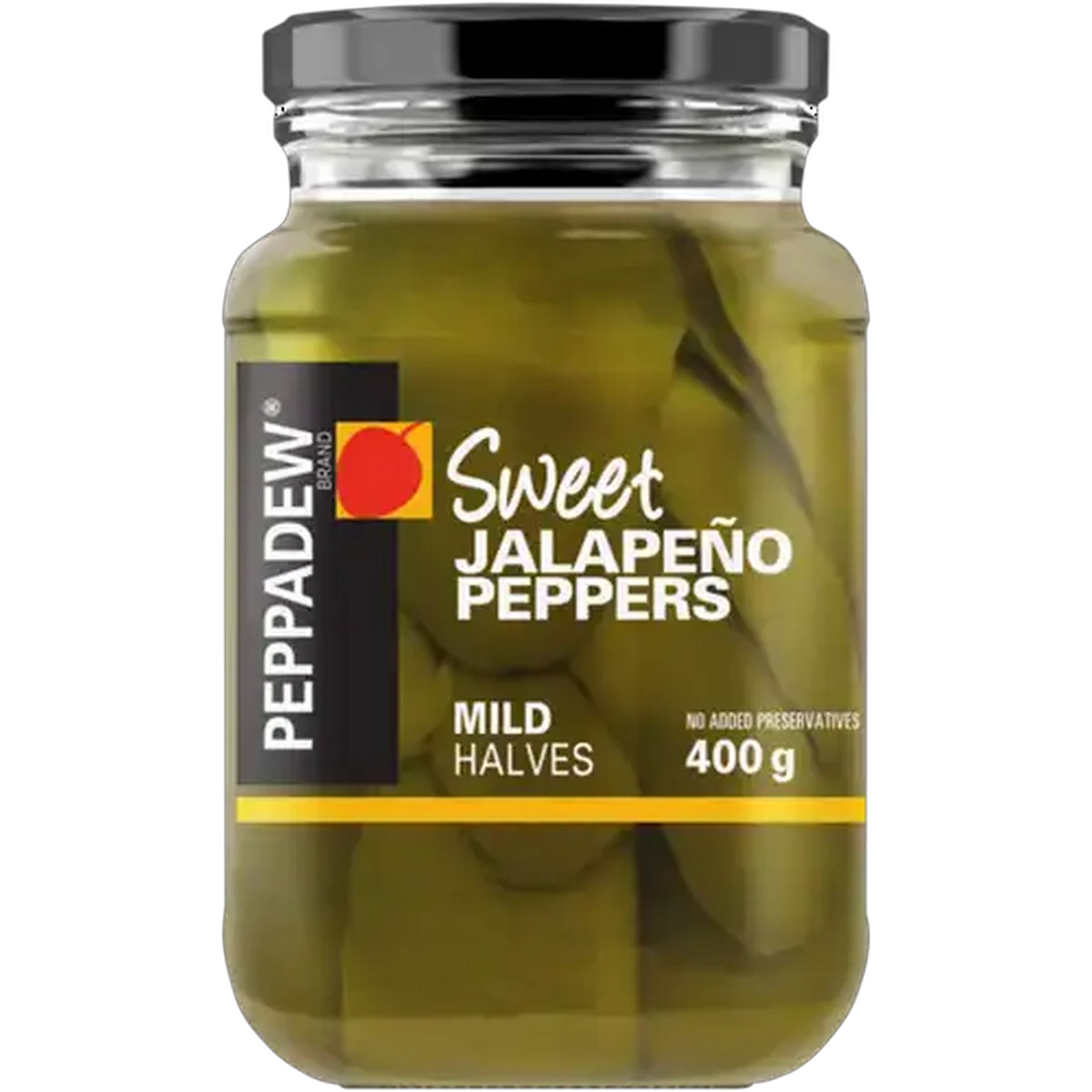 pepper 6a6030e08c5778fb0e0fa427?width