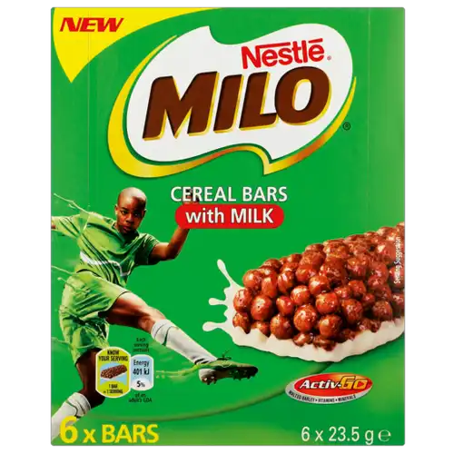 Thumbnail product image - 1