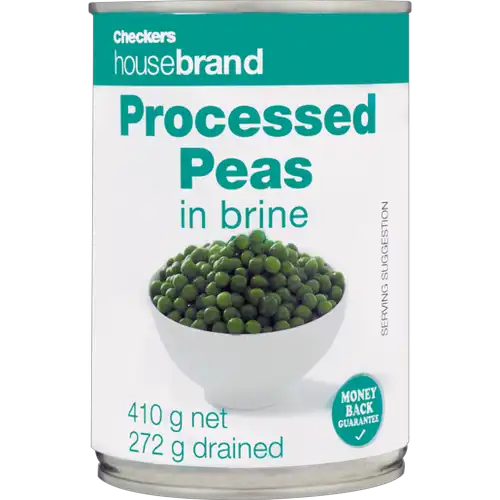 Thumbnail product image - 1