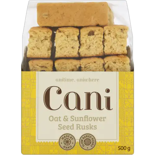Thumbnail product image - 1