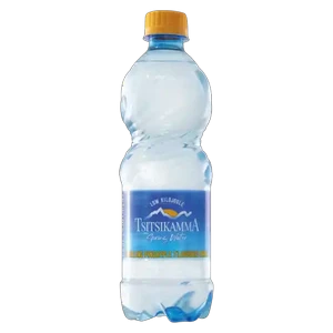 Checkers Sixty60 | Tsitsikamma Pineapple Flavoured Sparkling Water