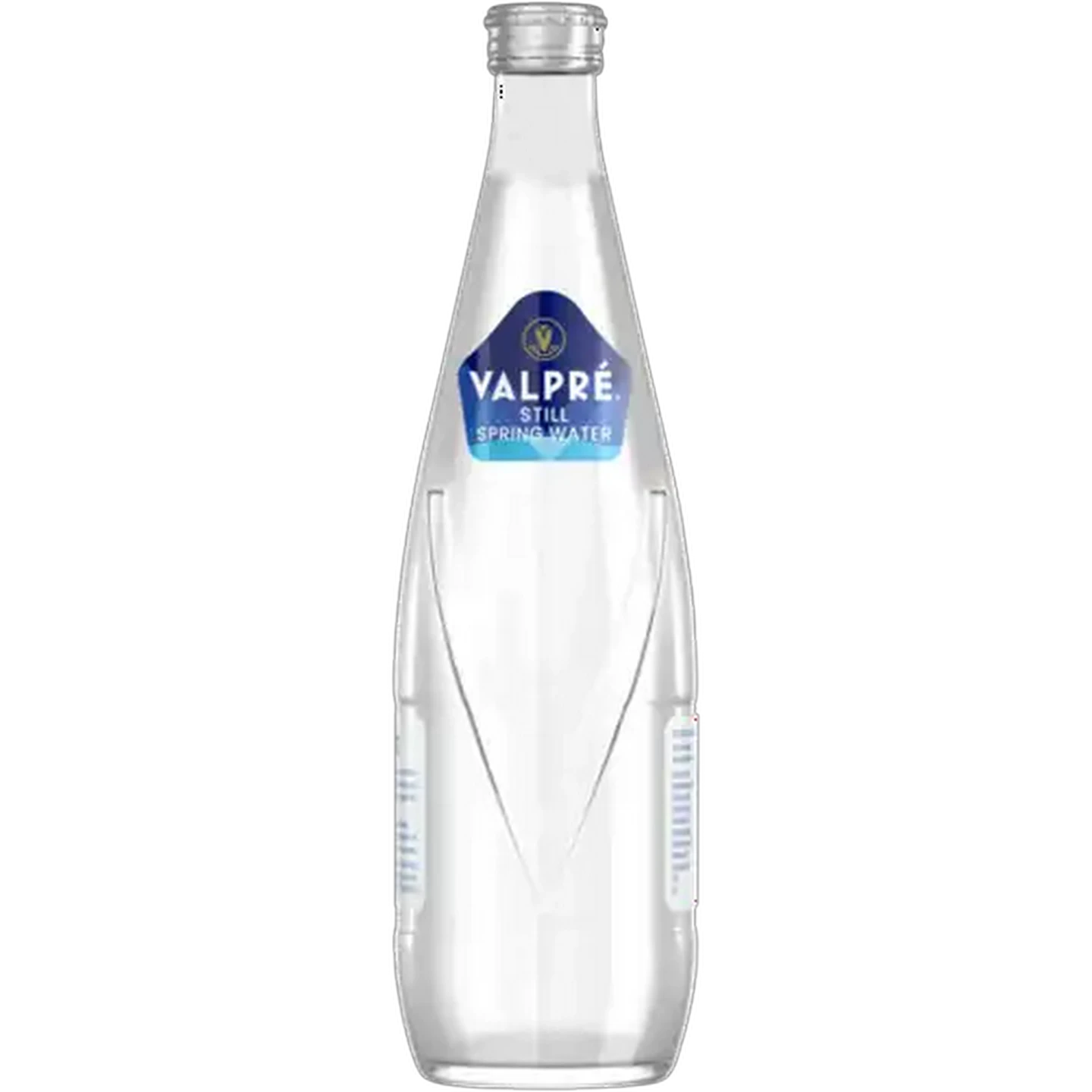 Image of Valpré Still Spring Water 750ml