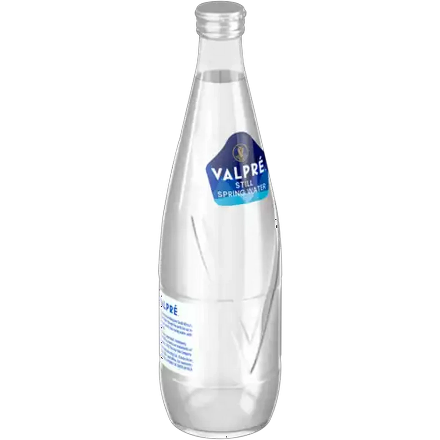 Image of Valpré Still Spring Water 750ml