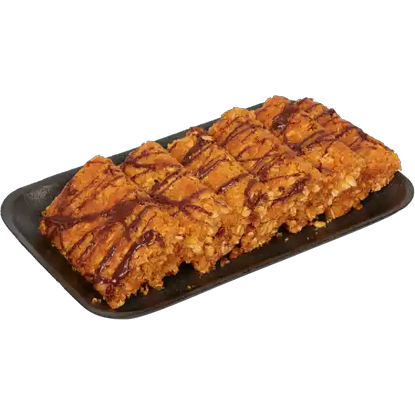 Image of Crunchy Biscuits Per Kg