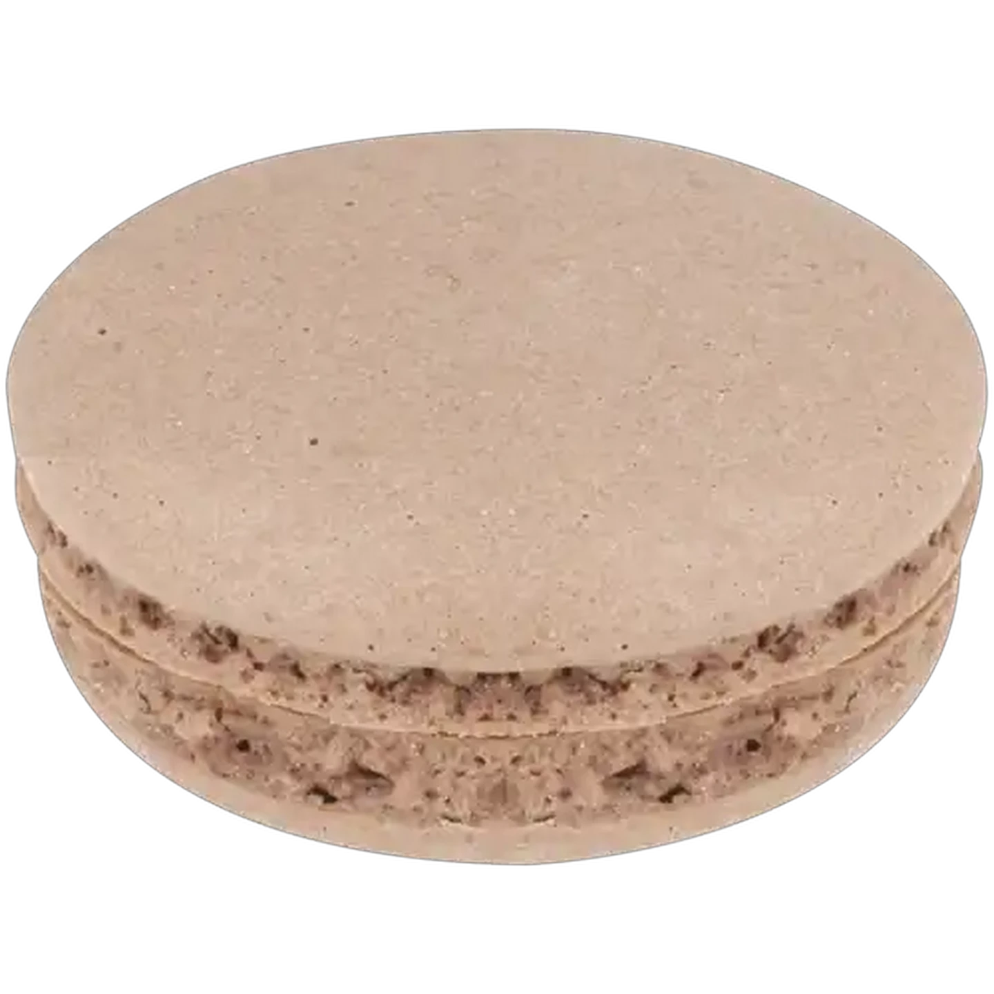 Image of Yummi Chef Infinitely Chocolate Frozen Macaron
