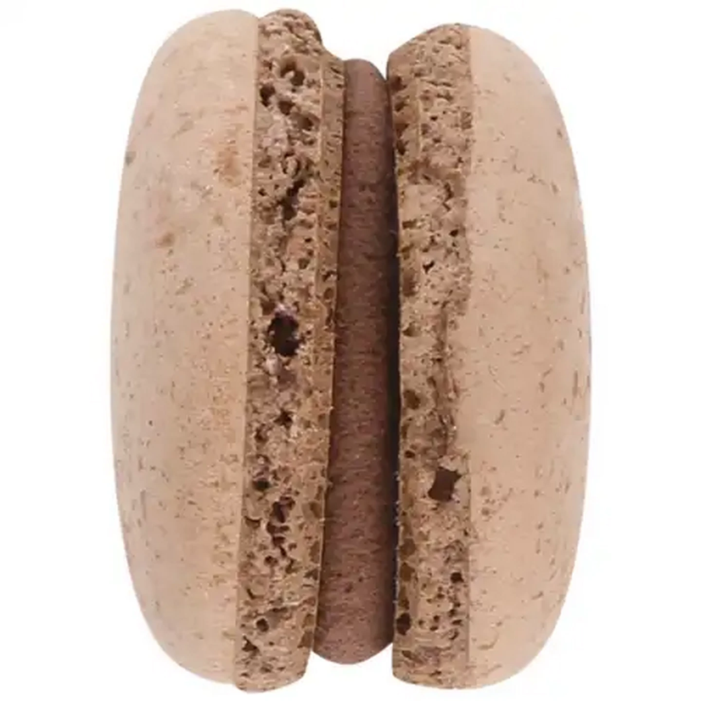 Image of Yummi Chef Infinitely Chocolate Frozen Macaron