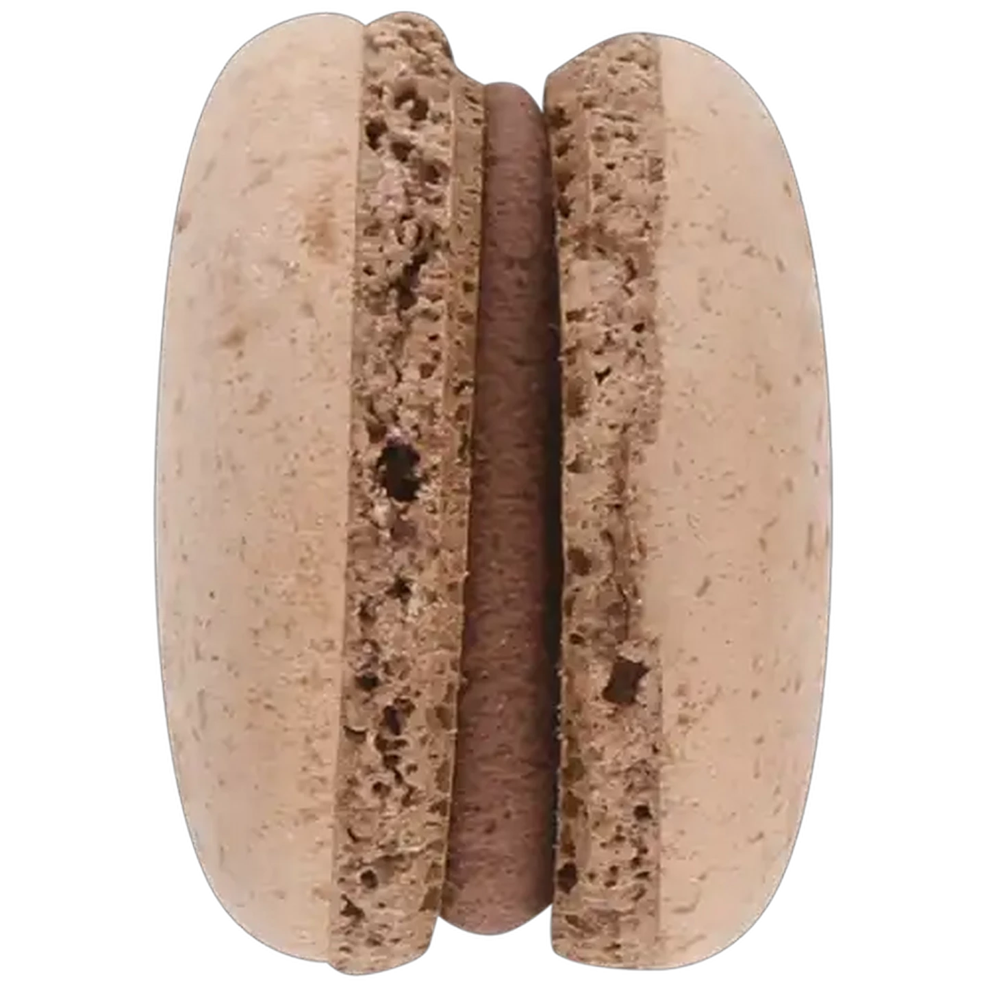 Image of Yummi Chef Infinitely Chocolate Frozen Macaron