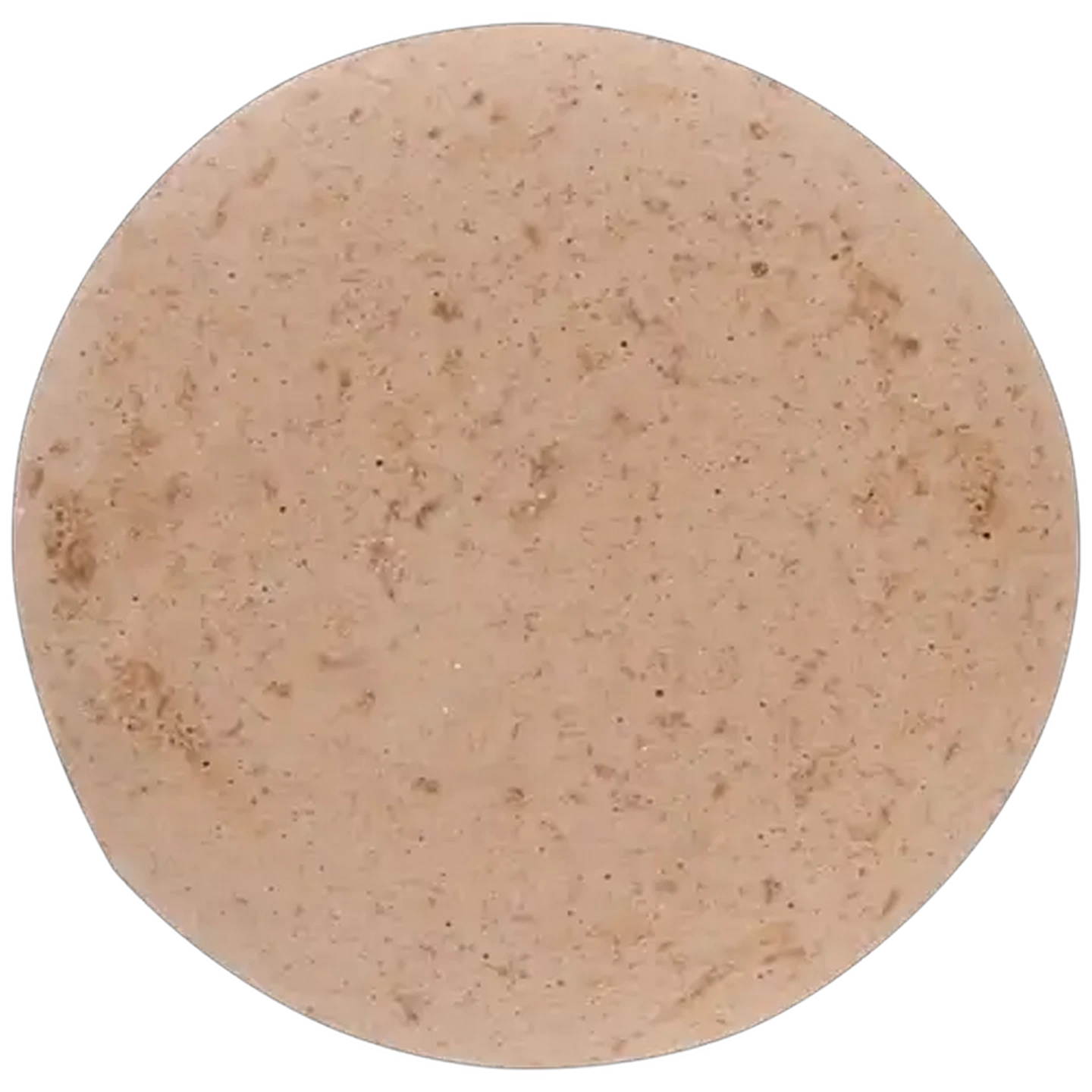 Image of Yummi Chef Infinitely Chocolate Frozen Macaron