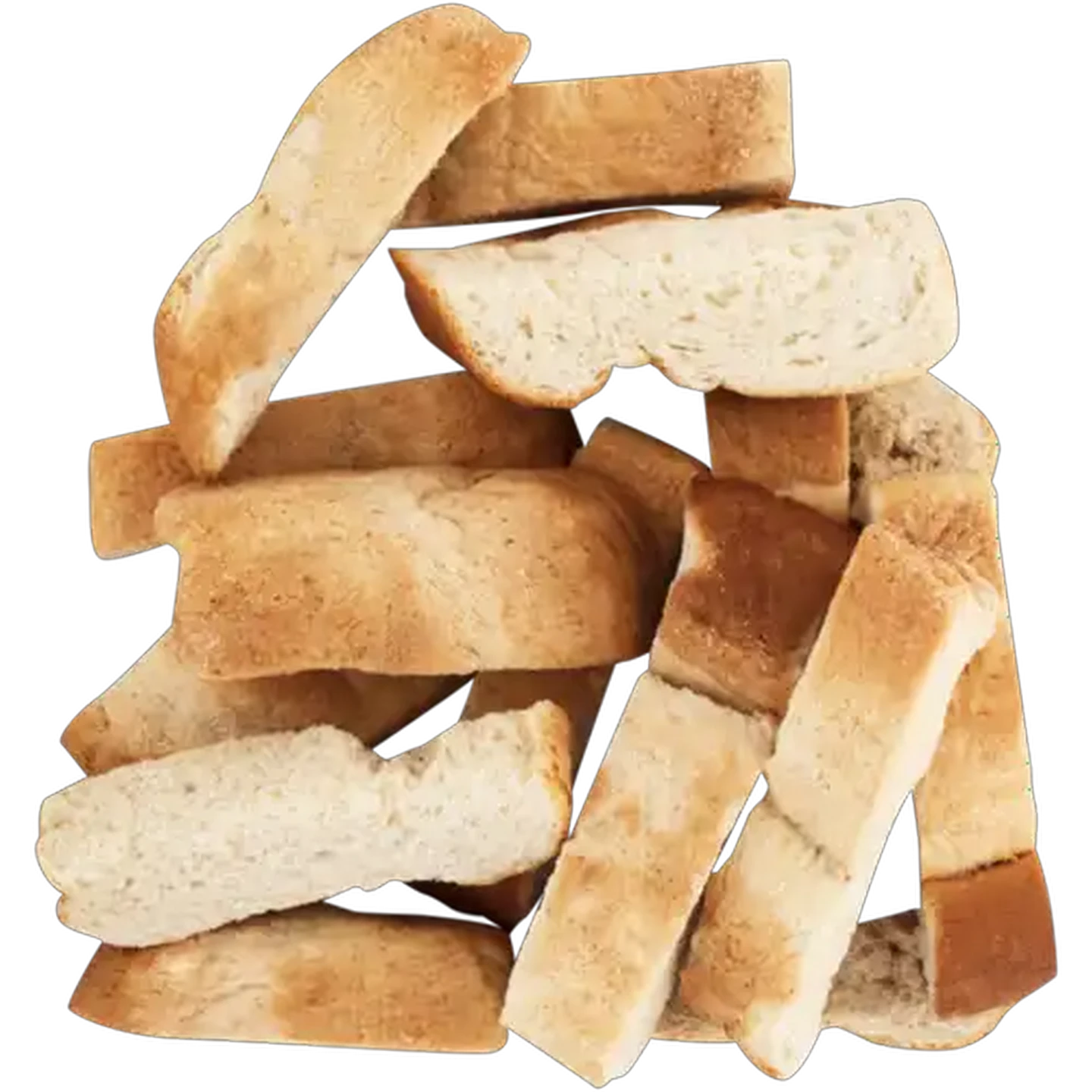 Image of Plain Rusks 300g