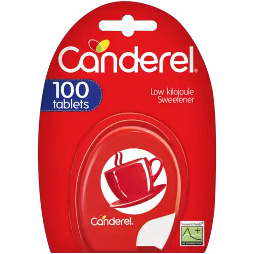 Thumbnail product image - 1